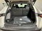 2026 Acura ADX FWD