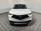 2026 Acura ADX FWD
