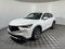 2026 Acura ADX FWD