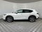 2026 Acura ADX FWD