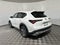 2026 Acura ADX FWD