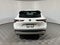 2026 Acura ADX FWD