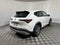 2026 Acura ADX FWD