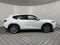 2026 Acura ADX FWD