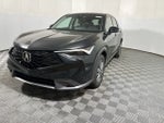 2026 Acura ADX FWD