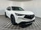 2026 Acura ADX w/A-Spec Advance Package