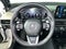 2026 Acura ADX w/A-Spec Advance Package