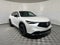 2026 Acura ADX w/A-Spec Advance Package
