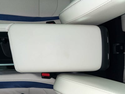 2026 Acura ADX w/A-Spec Advance Package