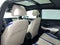 2026 Acura ADX w/A-Spec Advance Package