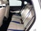 2026 Acura ADX w/A-Spec Advance Package