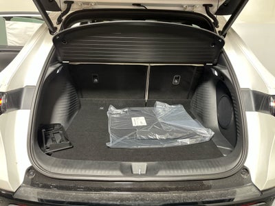 2026 Acura ADX w/A-Spec Advance Package