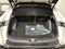 2026 Acura ADX w/A-Spec Advance Package