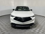2026 Acura ADX w/A-Spec Advance Package