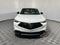 2026 Acura ADX w/A-Spec Advance Package