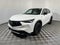 2026 Acura ADX w/A-Spec Advance Package