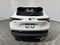 2026 Acura ADX w/A-Spec Advance Package