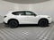 2026 Acura ADX w/A-Spec Advance Package