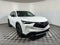 2026 Acura ADX w/A-Spec Advance Package