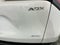 2026 Acura ADX w/A-Spec Advance Package