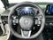 2026 Acura ADX w/A-Spec Advance Package