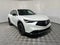 2026 Acura ADX w/A-Spec Advance Package