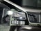 2026 Acura ADX w/A-Spec Advance Package