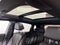 2026 Acura ADX w/A-Spec Advance Package