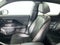 2026 Acura ADX w/A-Spec Advance Package