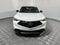 2026 Acura ADX w/A-Spec Advance Package