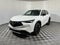 2026 Acura ADX w/A-Spec Advance Package