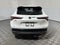 2026 Acura ADX w/A-Spec Advance Package