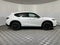 2026 Acura ADX w/A-Spec Advance Package