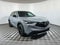 2026 Acura ADX w/A-Spec Advance Package