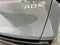 2026 Acura ADX w/A-Spec Advance Package