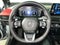 2026 Acura ADX w/A-Spec Advance Package