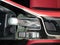 2026 Acura ADX w/A-Spec Advance Package