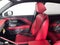2026 Acura ADX w/A-Spec Advance Package