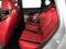 2026 Acura ADX w/A-Spec Advance Package