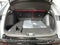 2026 Acura ADX w/A-Spec Advance Package