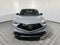 2026 Acura ADX w/A-Spec Advance Package