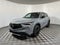 2026 Acura ADX w/A-Spec Advance Package