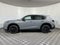 2026 Acura ADX w/A-Spec Advance Package