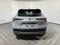 2026 Acura ADX w/A-Spec Advance Package