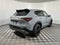 2026 Acura ADX w/A-Spec Advance Package