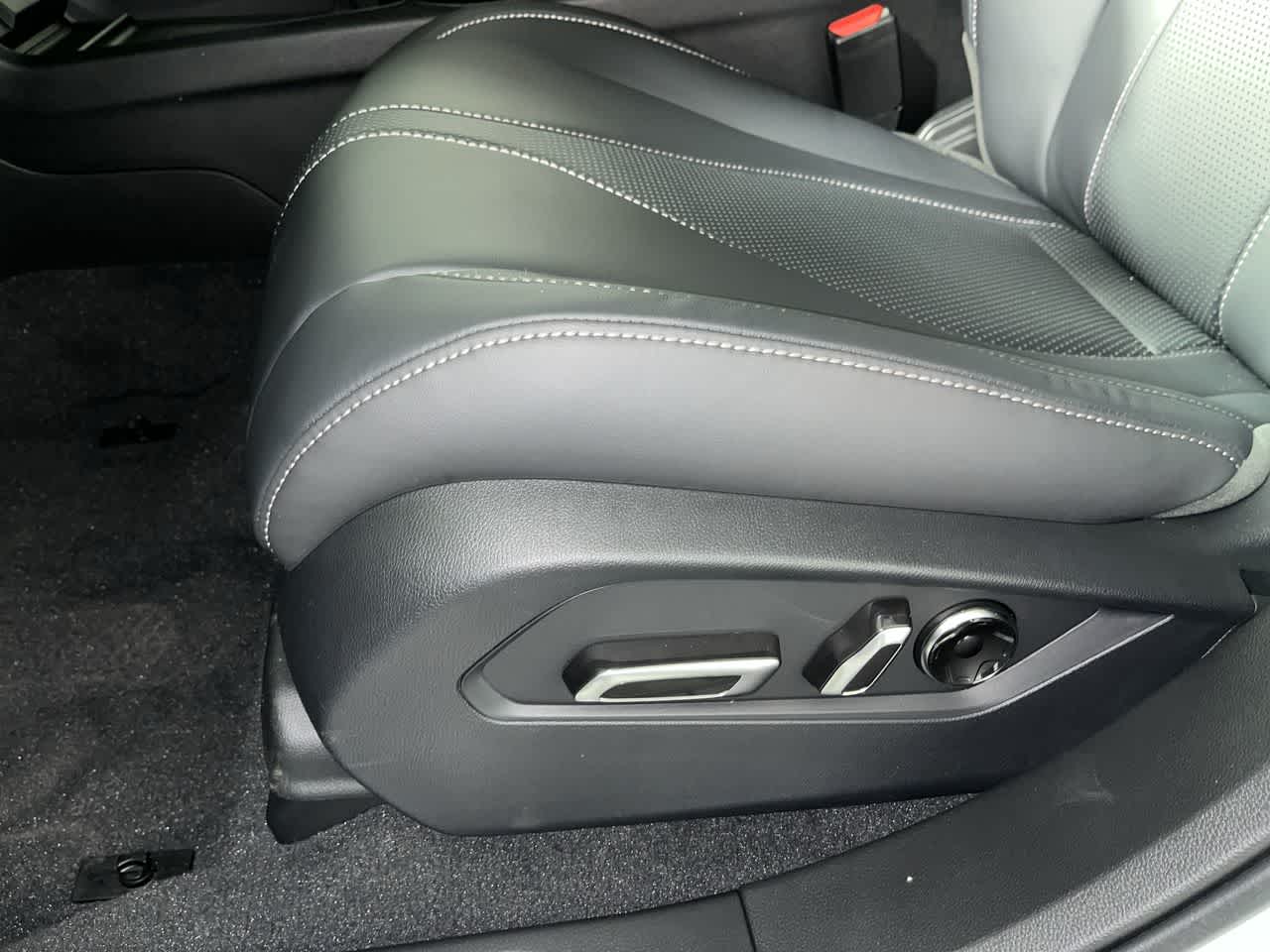 2026 Acura RDX w/Technology Package