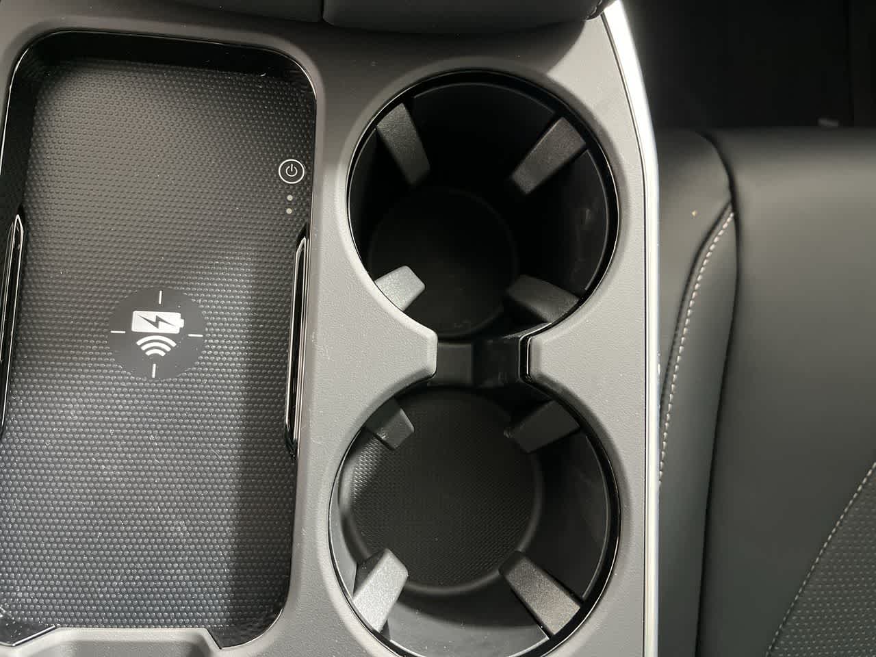 2026 Acura RDX w/Technology Package