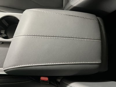 2026 Acura RDX w/Technology Package