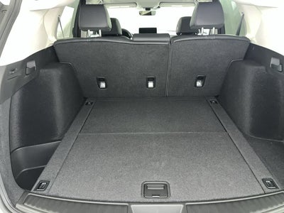 2026 Acura RDX w/Technology Package