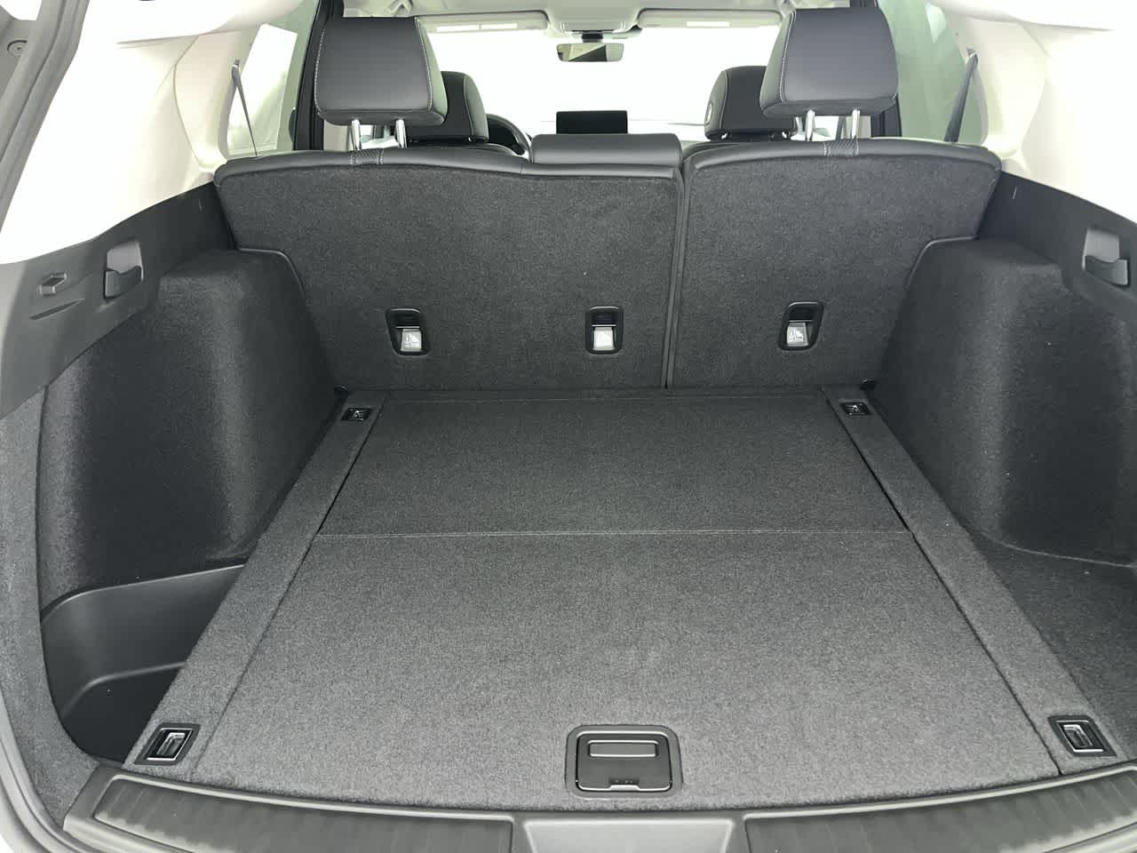 2026 Acura RDX w/Technology Package